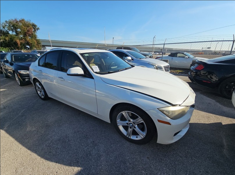 bmw 3 series 2013 WBA3A5G56DNP24483 image bmw 3 series 2013 WBA3A5G56DNP24483 image